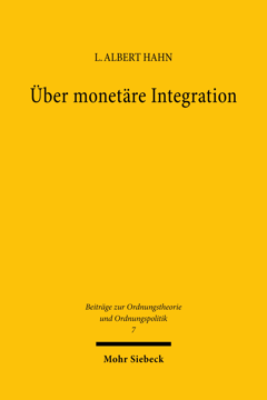 Cover of 'undefined'