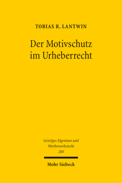Cover of 'undefined'