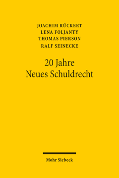 Cover von 'undefined'