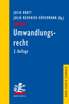 Cover von 'undefined'