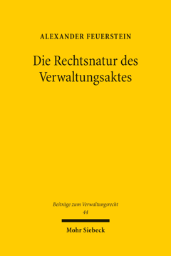 Cover of 'undefined'