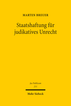 Cover von 'undefined'