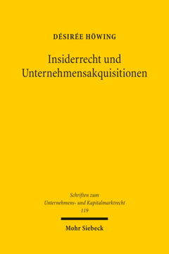 Cover von 'undefined'