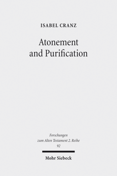 Cover von 'undefined'