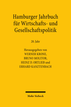 Cover von 'undefined'