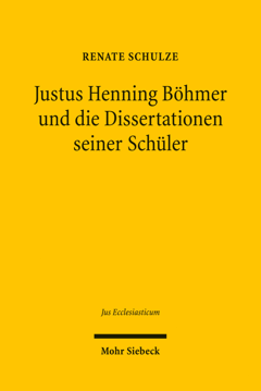 Cover von 'undefined'