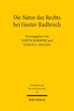 Cover von 'undefined'