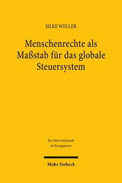 Cover von 'undefined'