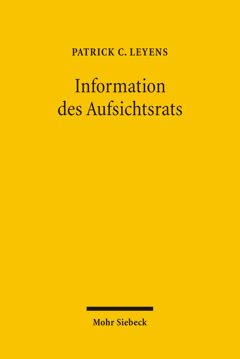 Cover von 'undefined'
