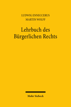 Cover of 'undefined'