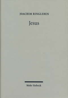 Cover of 'undefined'