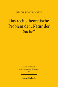 Cover of 'undefined'