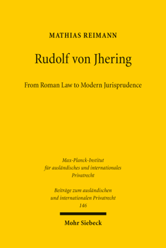 Cover of 'undefined'