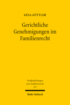 Cover von 'undefined'