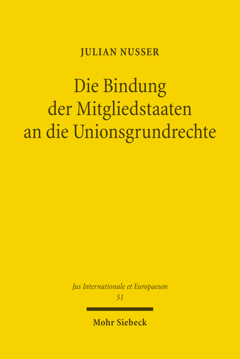 Cover of 'undefined'