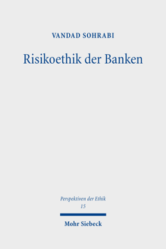 Cover von 'undefined'