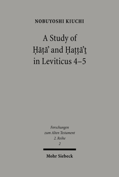 Cover of 'undefined'