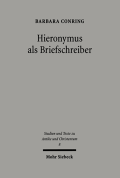 Cover von 'undefined'