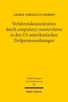 Cover of 'undefined'
