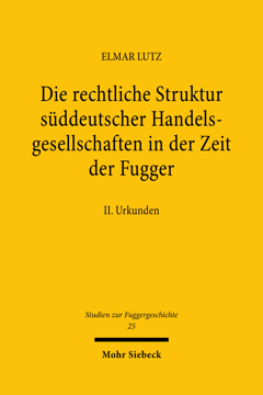 Cover von 'undefined'