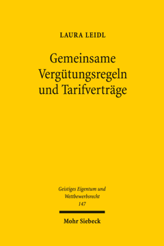 Cover von 'undefined'