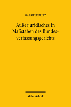 Cover of 'undefined'