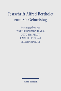 Cover of 'undefined'