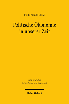 Cover von 'undefined'