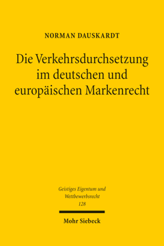 Cover von 'undefined'