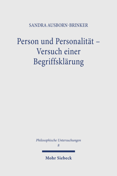 Cover von 'undefined'