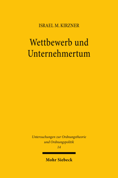 Cover of 'undefined'