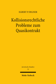 Cover von 'undefined'