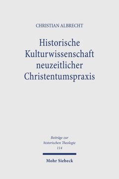 Cover of 'undefined'