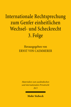 Cover of 'undefined'