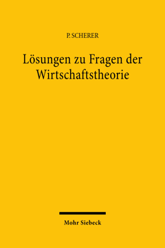 Cover von 'undefined'