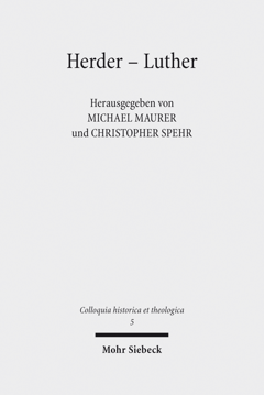 Cover of 'undefined'