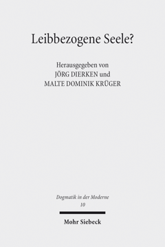 Cover of 'undefined'