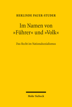 Cover von 'undefined'
