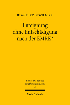 Cover von 'undefined'