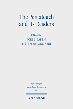 Cover of 'undefined'