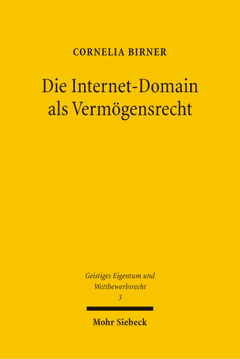 Cover of 'undefined'