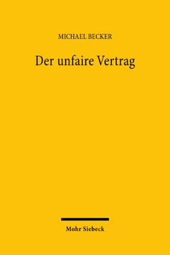 Cover of 'undefined'