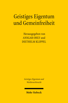 Cover von 'undefined'