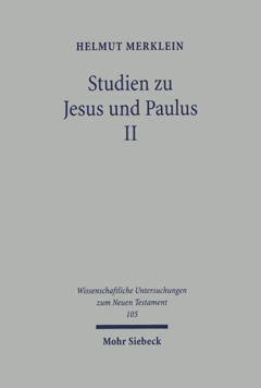 Cover von 'undefined'