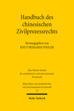 Cover von 'undefined'