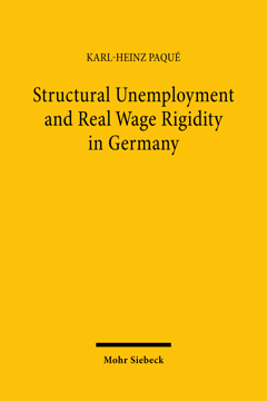 Cover von 'undefined'