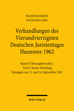 Cover von 'undefined'