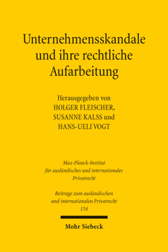 Cover von 'undefined'