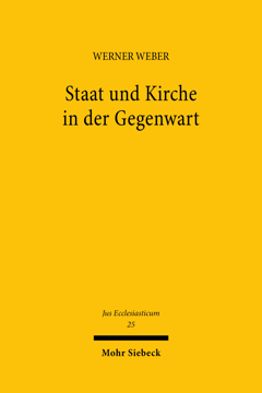 Cover of 'undefined'