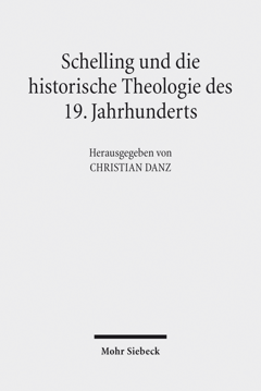 Cover von 'undefined'